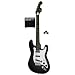 First Act ME1959 Electric Guitar Pack