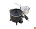 Presto 06006 Kitchen Kettle Multi-Cooker/Steamer