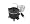 image Presto 06006 Kitchen Kettle Electric Multi-Cooker and Fryer