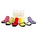 Trumpette Rosies Box Set 0-12 Months