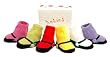 Trumpette Rosies Box Set 0-12 Months