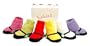 Trumpette Rosies Box Set 0-12 Months