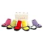 Trumpette Rosies Box Set 0-12 Months