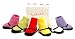 Trumpette Rosies Box Set 0-12 Months