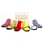 Trumpette Rosies Box Set 0-12 Months