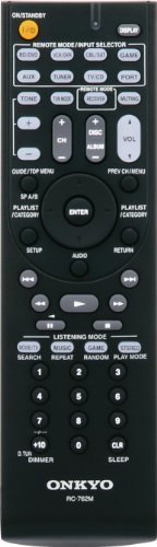 Where to buy Onkyo TX-SR308 5.1-Channel Home Theater Receiver ( Black)