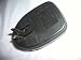 Logitech Harmony 2 Batteries and 1 charger for 720, 780, 785, 880, 885, 890, 895, 900, one