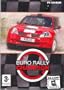 Euro Rally Champion