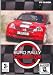 Euro Rally Champion (Windows Vista)