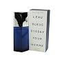 L'eau Bleue D'issey Pour Homme By Issey Miyake For Men. Eau De Toilette Spray 4.2 Ounces