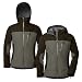 All Products : Outdoor Research Women's Mentor Jacket