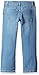 The Children's Place Girls' My Favorite Skinny Jean