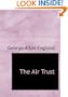The Air Trust