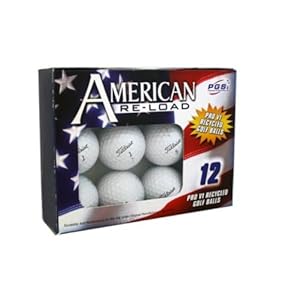 Pro V1 Golf Ball