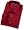 Wineberry