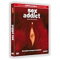 Sex addict