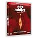 Sex addict