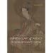 Empresses, Art, and Agency in Song Dynasty China