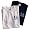 T-Shirt weiß Judo