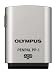 Olympus PENPAL PP-1 Bluetooth Transmitter for PEN Compact System Cameras