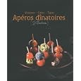 D�tails sur le produit