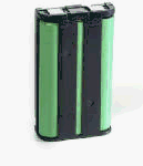 Vtech Communications #01122 #104 Replacement Phone Battery