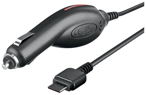 Wentronic KFZ-Ladekabel 12/24 Volt Preisvergleich