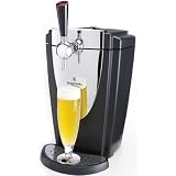 Russell Hobbs - 14463-56 - Machine à Boissons - 70W - Fût Plastique - 5 L
