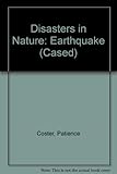 Earthquakes