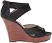 Seychelles Women's Give It Back Wedge Sandal