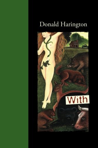 With (Stay More series)