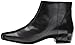 Nine West Women's Huggins Leather Boot
