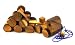 EXP Handmade 16 Wheeler Toy