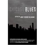 Chicago Blues