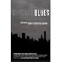 Chicago Blues