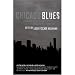 Chicago Blues