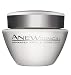 Avon Anew Clinical Advanced Wrinkle Corrector
