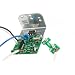 American Dryer DR239J Replacement Automatic Sensor with Main and Remote Boards, 115-230V, For All Automatic A, DR, DRC, GB and SP Series Hand Dryers