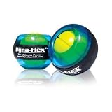 41UHFpa0v7L. SL160  Dynaflex Pro Sports Gyro Wrist Exerciser [Review]