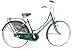 Carraro Shopper Ladies Dutch Bicycle 18" Carraro Shopper Ladies Dutch Bicycle 18"