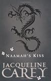 Naamahs Kiss