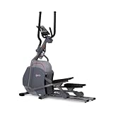 41UHGUJM7GL. SL160  Star Trac Ignite 2830 Elliptical Trainer