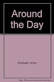 Around the day