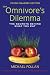 The Omnivore's Dilemma for Kids: The Secrets Behind What You Eat