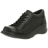 Best Buy   Dr. Martens Womens Cissie Lace To Toe Shoe