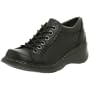Dr. Martens Women's Cissie Lace Up