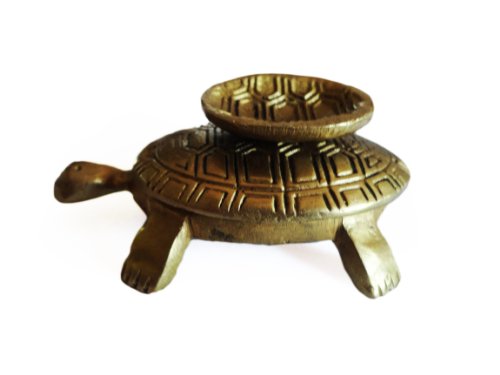 review India Ethnicity 