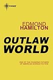 Outlaw world