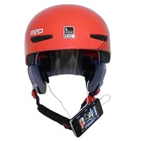 KOKKIA H10 black (SCHWARZE