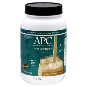 Soy Protein in Early Diabetic Nephropathy